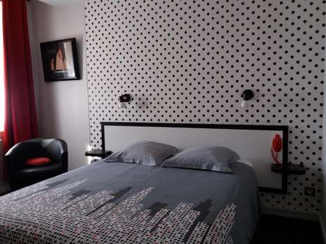 www.hotel-fecamp.com
