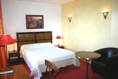 www.hoteleponant.fr
