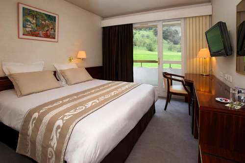 www.hotel-4c.fr