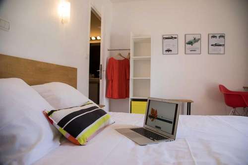 www.hotel-meursault.fr