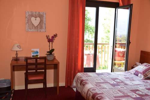 www.bellevue-hotellerie.com