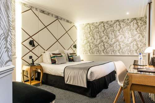 www.hoteljardinlebrea.com
