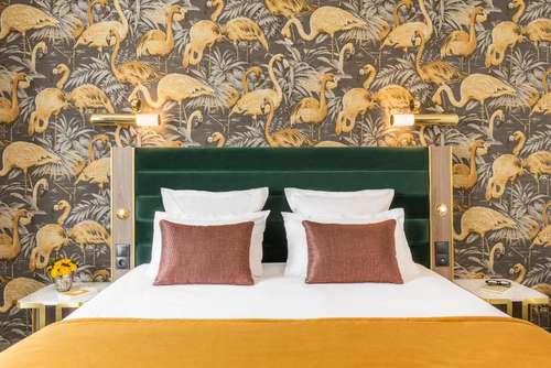 www.hotel-opera-opal-paris.com