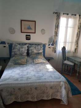 www.hotel-zonza.com