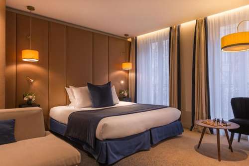 www.hotellabourdonnais.fr