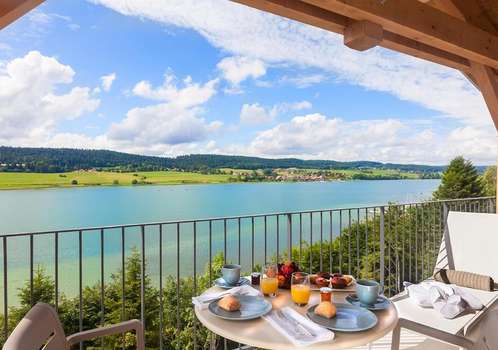 www.les-rives-sauvages.fr