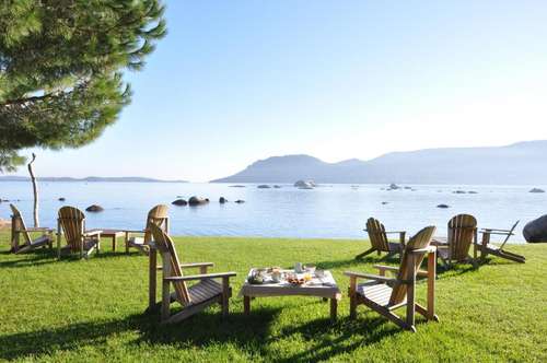 www.hotelgoeland.com