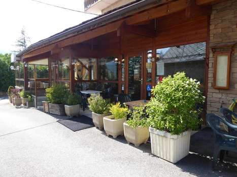 www.les-chenets.com