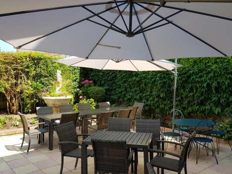 www.comeinn.fr