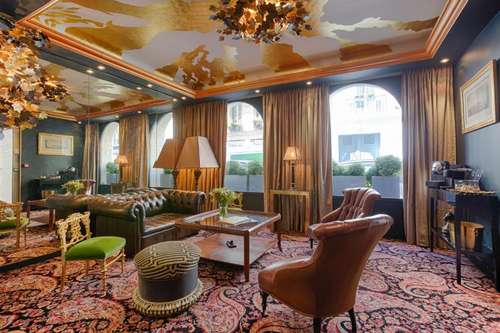 www.angelyhotelparis.com
