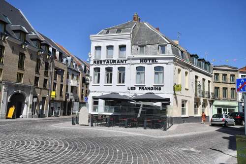 www.frangins.fr