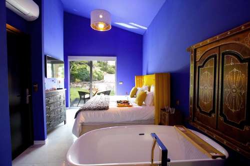 www.hotel-minera.com