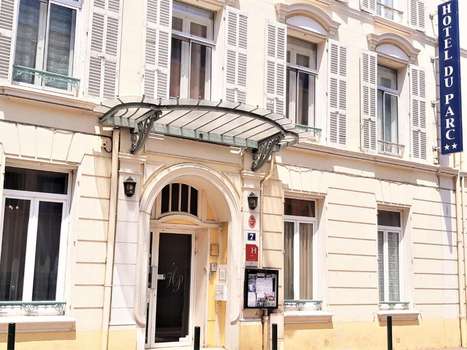 www.parc.fr