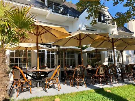 www.la-baule-hotel.com