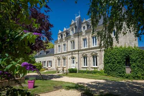 www.domainedepresle.fr