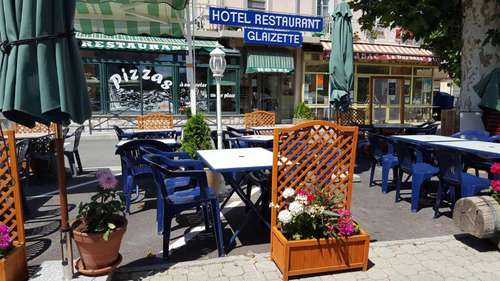 www.hotelglaizette.fr
