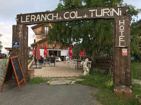 www.ranch-turini.com