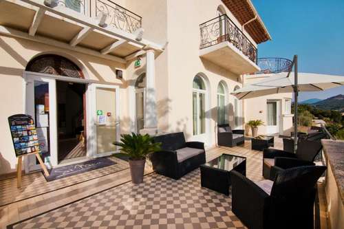 www.hotelsimea-corte.fr