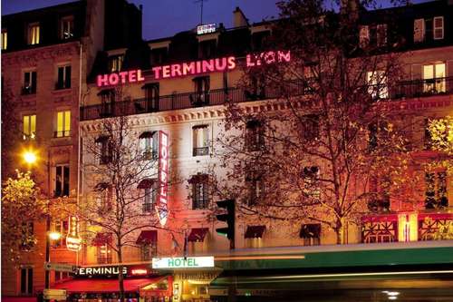 www.hotelterminuslyon.com
