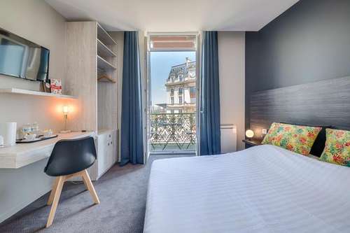 www.bdx-hotel.com