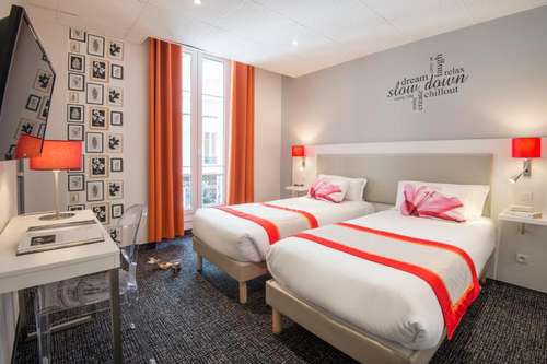www.hotelamaryllis.com