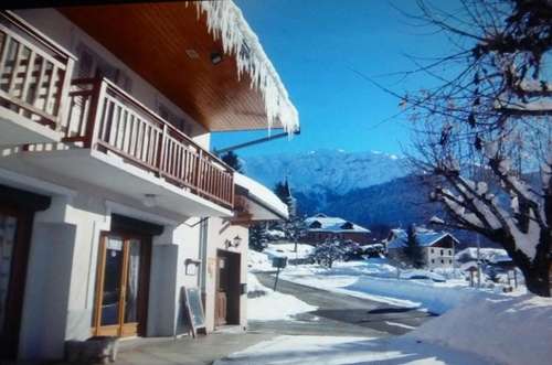 www.hotel-le-beausejour.fr