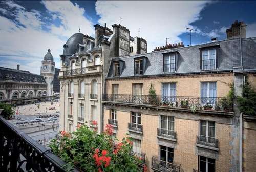 www.paris-hotel-palym.com