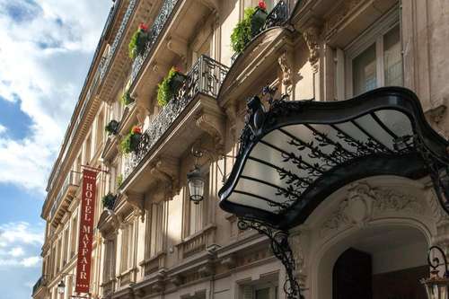 www.paris-hotel-mayfair.com