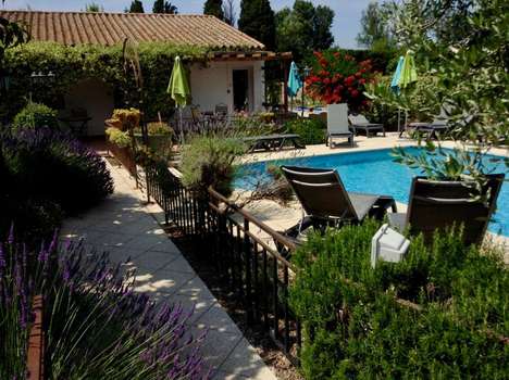 www.hotel-delatour.fr