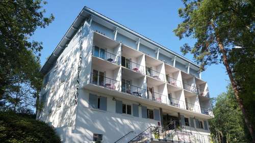 www.hotelrobinson.net