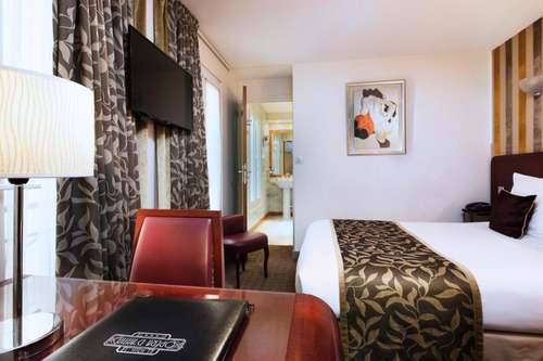 www.parishoteloperadantin.com