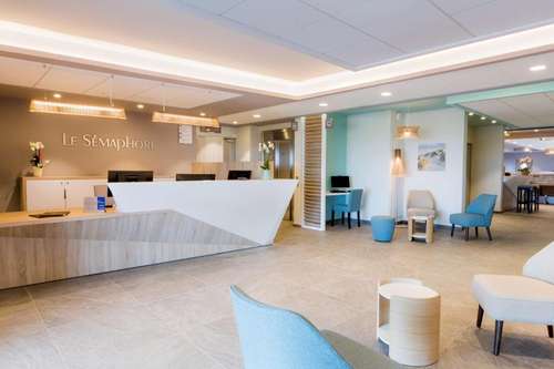 www.hotel-le-semaphore.com