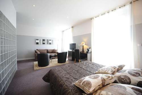 www.bestwestern-continental.com