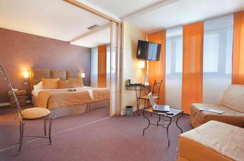www.hoteladagio.com
