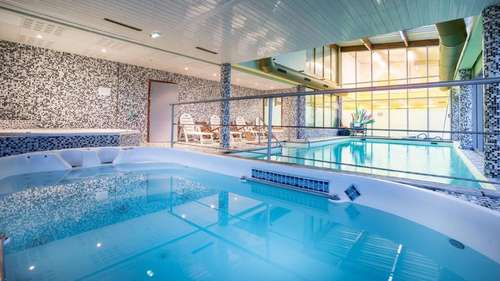 www.hotel-iledefrance.com