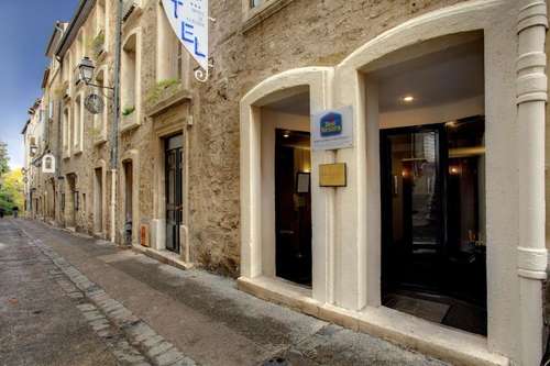 www.leguilhem.com