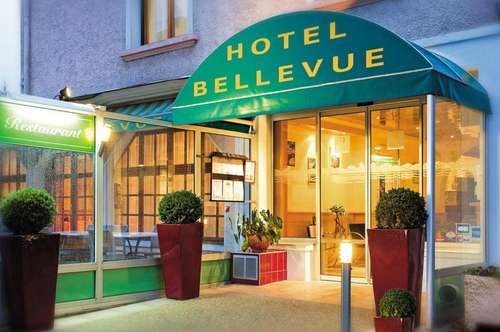 www.hotel-bellevue-annecy.com