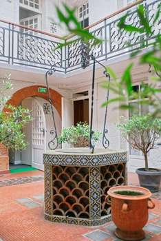 www.hotelroyalwilson-toulouse.com