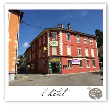 www.hotel-yenne-savoie.com