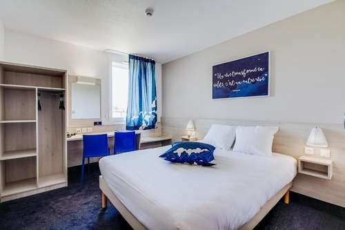www.ace-hotel-lemans.com