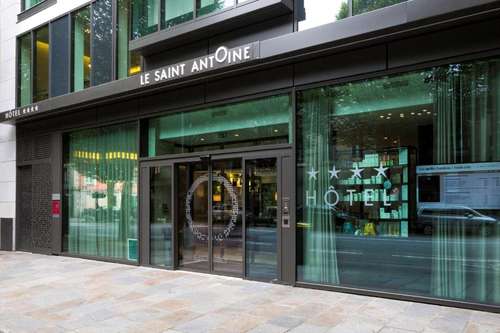 www.saint-antoine-hotel.fr