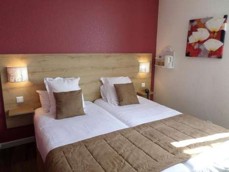 www.hotelpavillonderouen.com