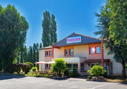 www.fasthotel-perigueux.com