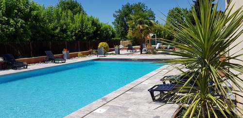 www.hotel-archambeau.com