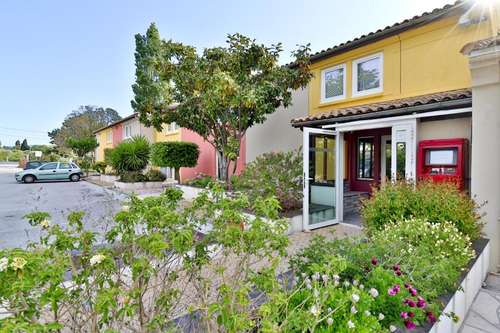 www.hotel-le-coudon.fr