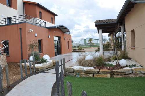 www.hotelrestaurantdesarts.fr