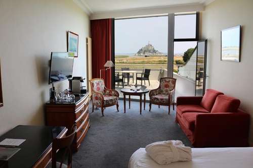 www.relais-st-michel.fr