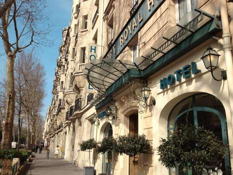www.port-royal-hotel.fr