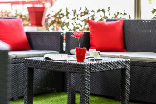 www.aubergedelestanquet.com