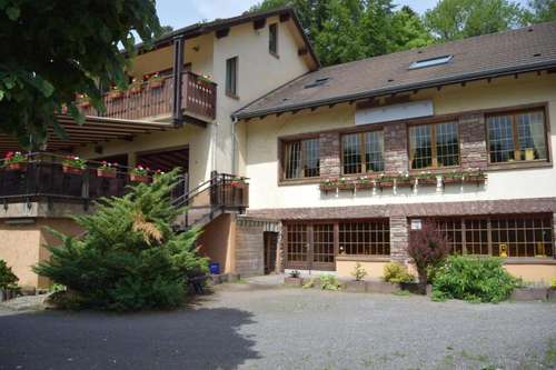 www.hotel-freudeneck.fr